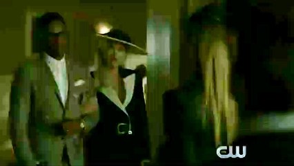 Dynasty 3x09 Promo HD Season 3 Episode 9