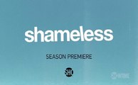 Shameless - Promo 10x11