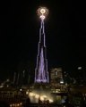 Happy New Year Eve |Dubai By Emaar |Burj Al- Khalifa|