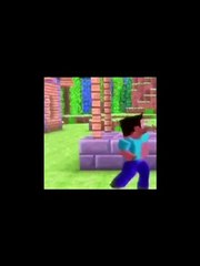 Boca so te amo - Steve Bailando