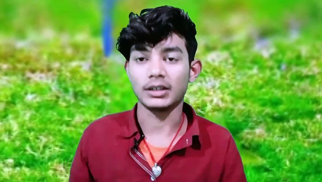 वृद्धा पेंशन बिहार | वृद्धा पेंशन कैसे चेक करेंगे अपने मोबाइल से | विधवा पेंशन ऑनलाइन कैसे करेंगे | घर बैठे अपने मोबाइल से विधवा पेंशन   खाते में रुपया आया है नहीं कैसे चेक करें