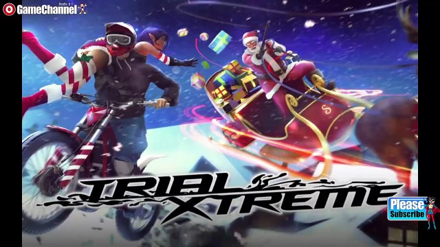 - Motor Bike Games - Motocross Racing - Video Games For Kids