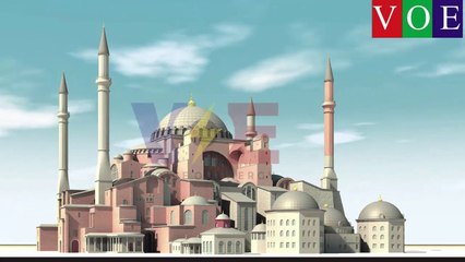 Interesting information about loh e mehfooz | What was written on it | Where is the  loh e mehfooz?