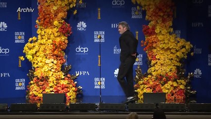 Oscar-Nominierungen: "Joker" knapp an der Spitze