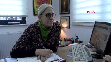 Moda sahilinin 44 yıllık dosyası yeniden gündemde