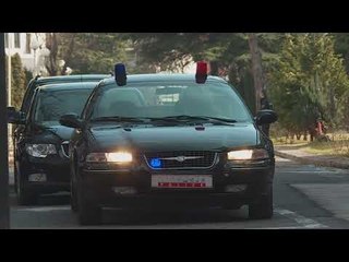 Kontrolli i brendshëm i MPB-së shqyrton emërimet e reja të Çulevit