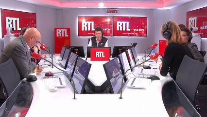 C'est leur choix du 13 janvier 2020