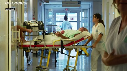 La scoperta italiana: un batterio intestinale complice nell'infarto