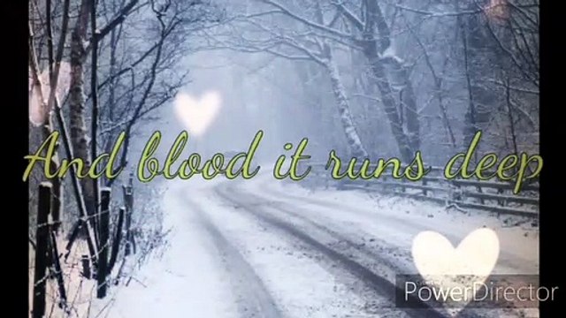 Loving heart touching whats app status