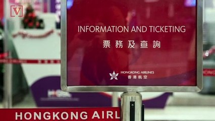 Airline Traveler Feels ‘Humiliated’ After Being Asked to Take a Pregnancy Test