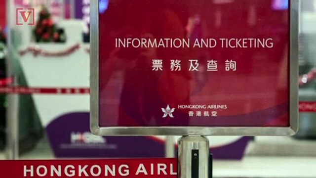 Airline Traveler Feels ‘Humiliated’ After Being Asked to Take a Pregnancy Test