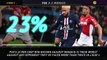 5 Things - Monaco slow PSG streak