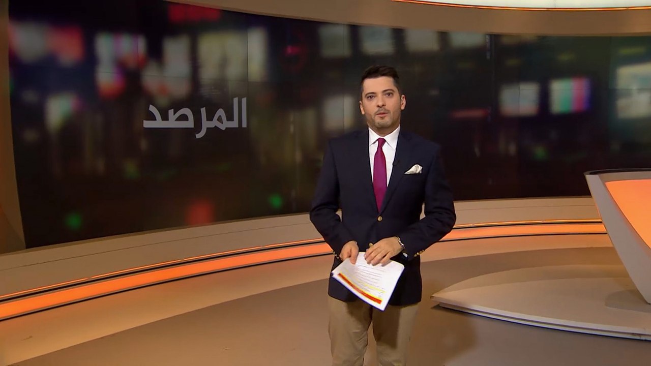 المرصد-تعرف إلى بيت الإعلاميين العرب بتركيا