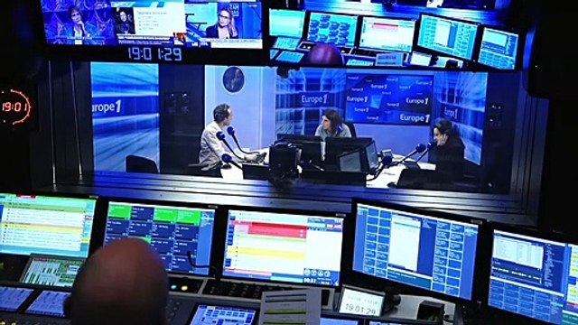 Megxit : La famille royale s'accorde sur une période de transition