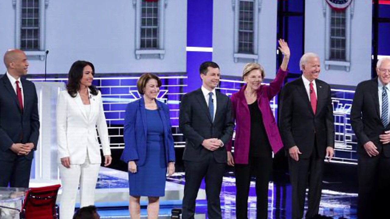 cory_booker_drops_out_of_2020_president.