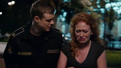 Про Веру - 2 серия (2020)