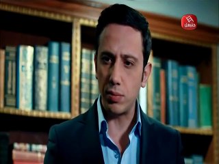 وادي الذئاب الجزء التاسع الحلقة 45 مدبلج عربي