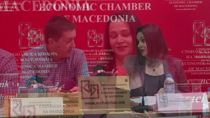 Фирми нудат 500 евра плата за месари, но нема заинтересирани