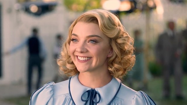 Penny Dreadful : City of Angels - Première bande annonce (VO)