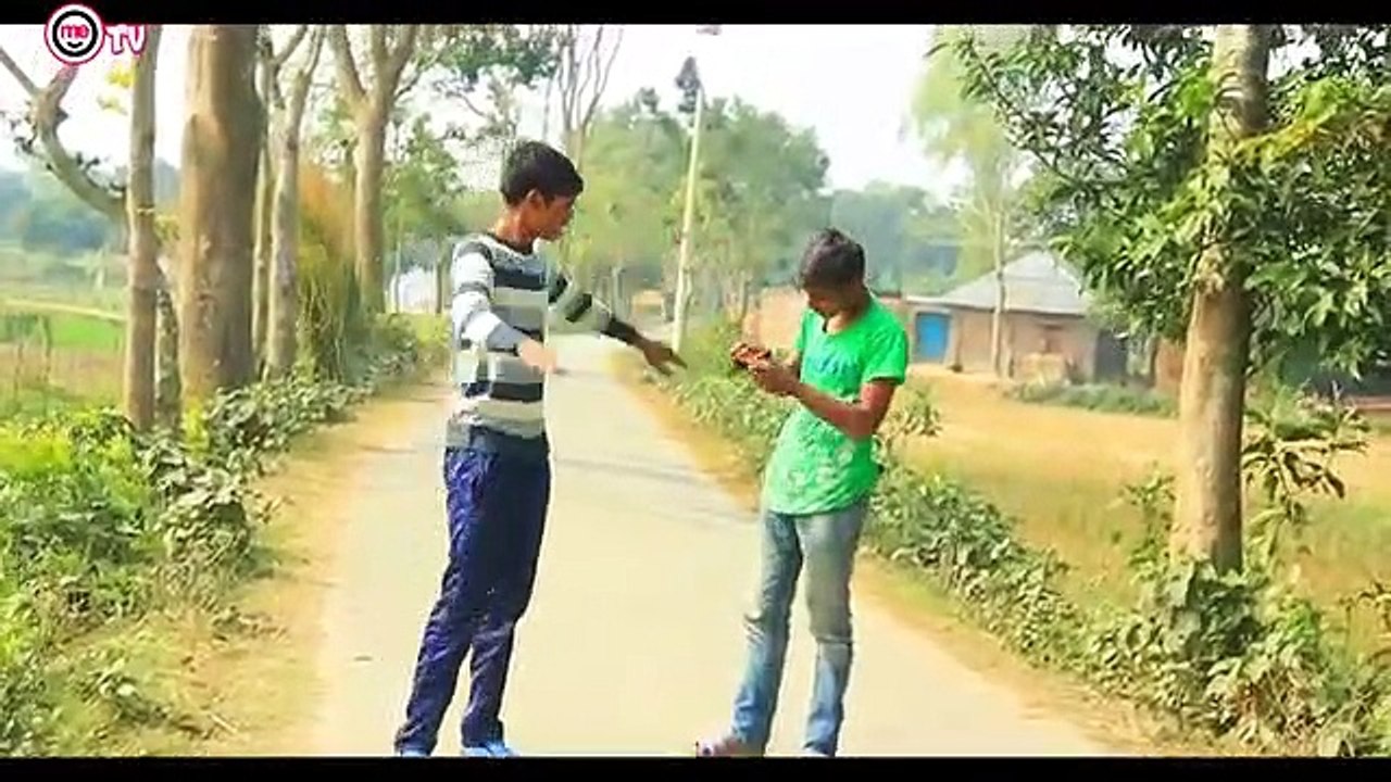Indian_New_funny_Video-Hindi_Comedy_Videos_2020-Episode--90--Indian_Fun_||