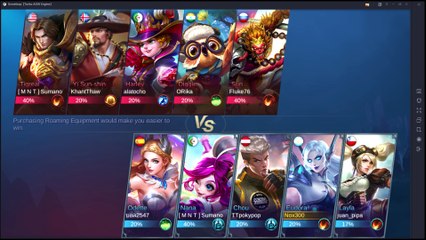 Gameloop【Turbo AOW Engine】 2020-01-10 20-15-44