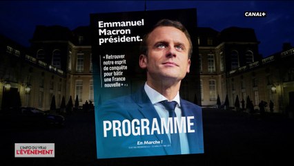 Déficits français : La dette française dépasse 100 %