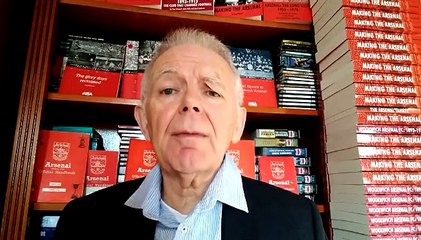 Corruption killed the Charity Shield?