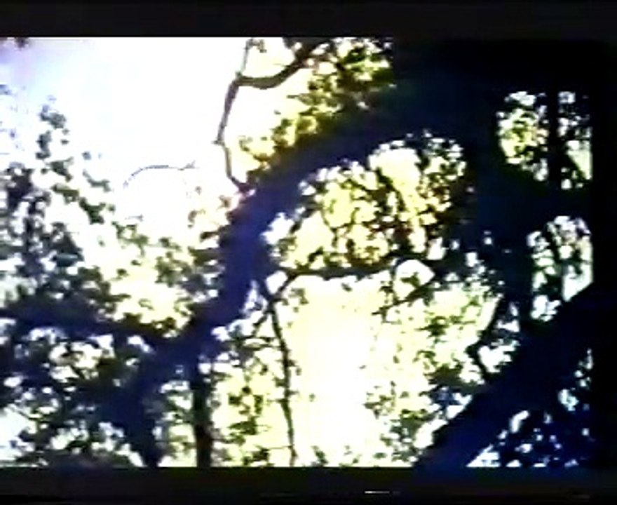 Burzum - Dunkelheit