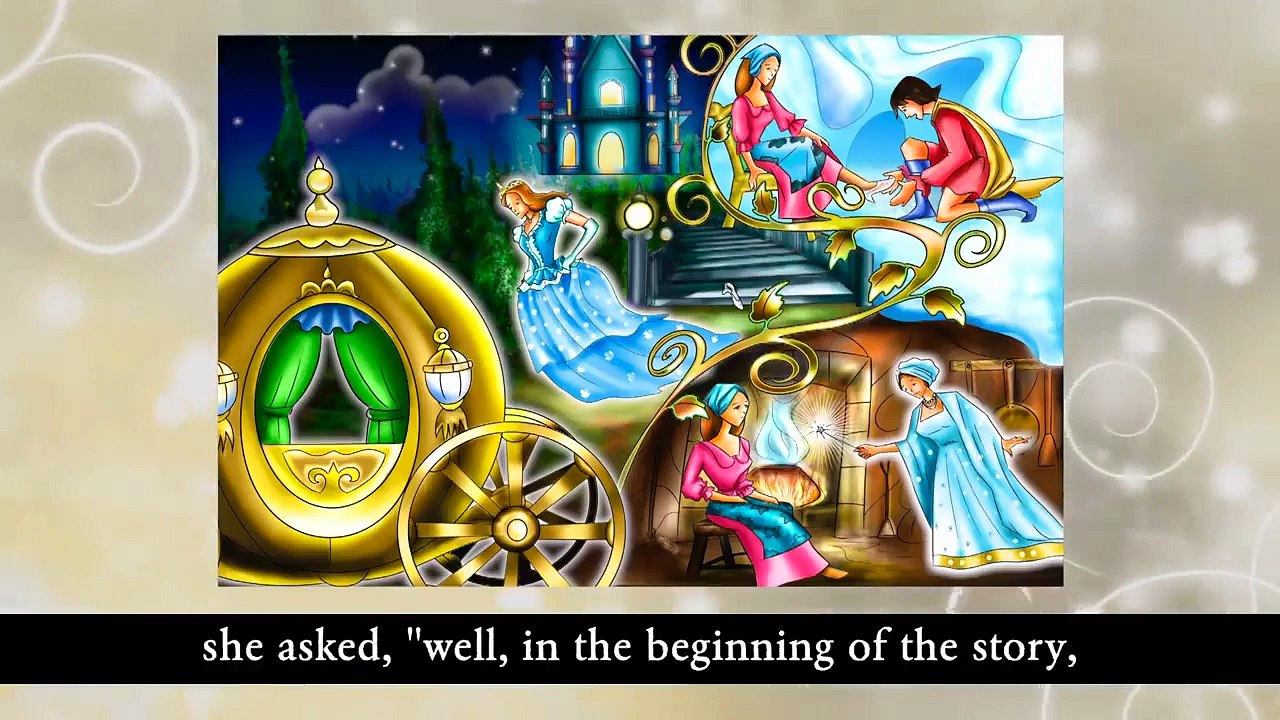 Manifestation Magic Review [2019]
