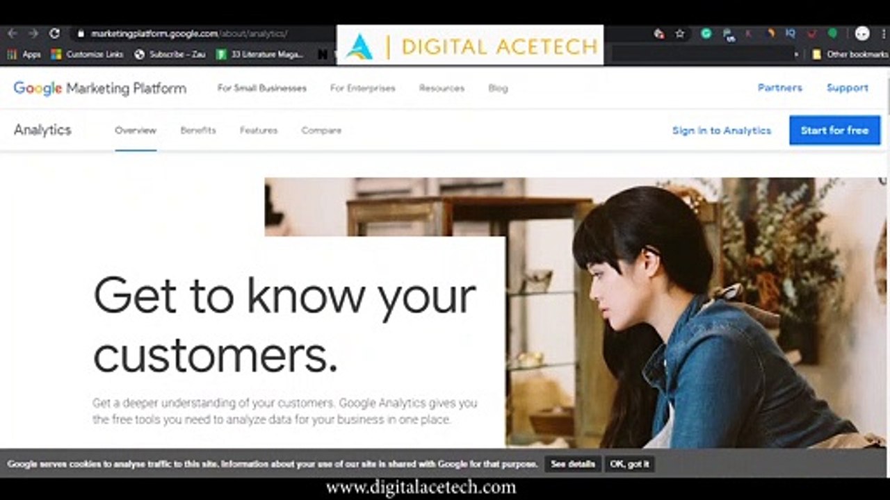 Best SEO Tools To Use In 2020 | SEO Tools For Website | SEO Tutorial