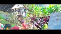 Panche Baja - New Nepali song 2020 || Harka Gadal  Pranisha BK || Ft. Nabin, Purnima, Anit , Mira.