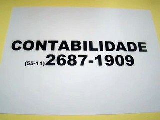 credito icms armazem geral