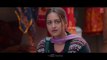 DIL JAANIYE Video _ Khandaani Shafakhana _ Sonakshi Sinha _Jubin Nautiyal,Payal Dev _ Love Song