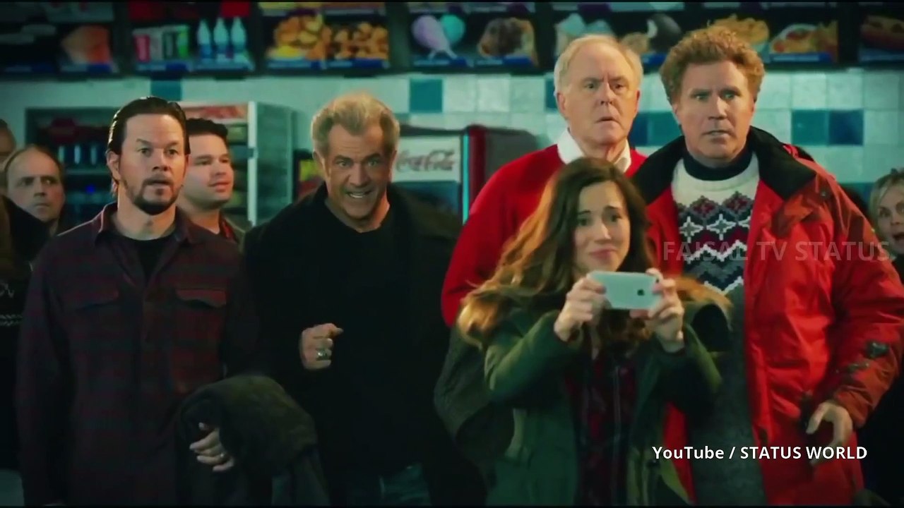 _couplekiss_ Lucky Naughty Little Legend Boy Gone Romantic Status _heart_eyes_ Love Status For Boys and girls Status Wor ( 1080 X 1080 )