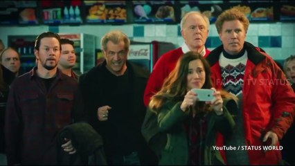 _couplekiss_ Lucky Naughty Little Legend Boy Gone Romantic Status _heart_eyes_ Love Status For Boys and girls Status Wor ( 1080 X 1080 )