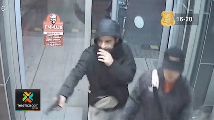 tn7-busqueda-de-sospechosos-130120