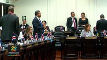 tn7-ejecutivo-prioriza-proyectos-130120