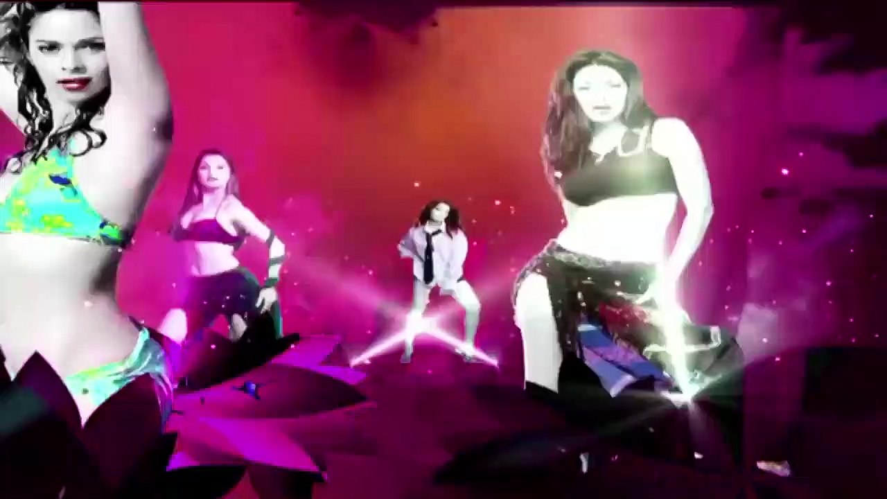 Radhika Apte is too Good - Badlapur - Varun Dhawan, Huma Qureshi, Vinay Pathak & Nawazuddin Siddiqui