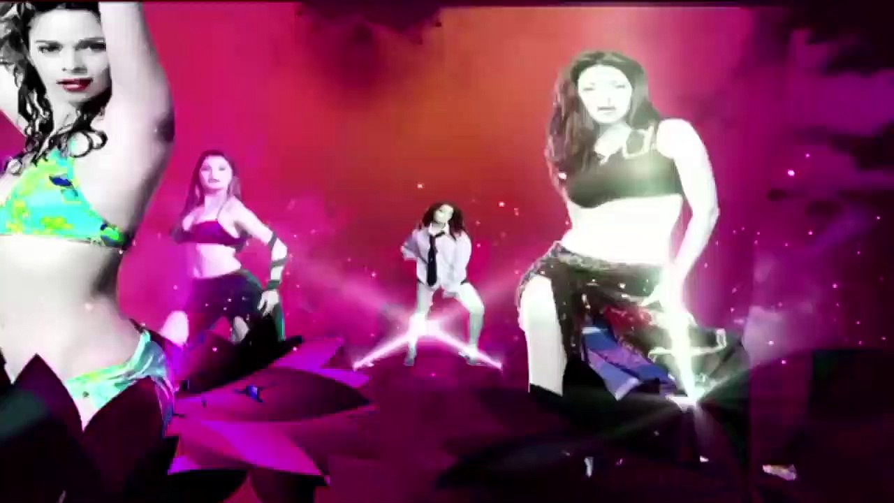 Saif Ali Khan’s hidden Image - Most Funny Scenes - Saif Ali Khan, Vir Das & Kunal Khemu