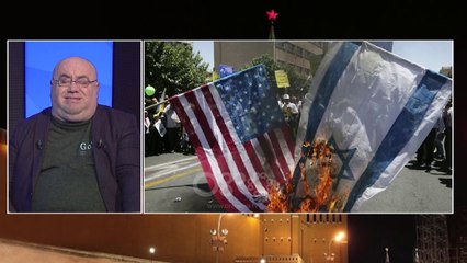"Ju Flet Moska" - Shkelja e kufirit mes analizës dhe xhihadit kundër Amerikës e Izraelit