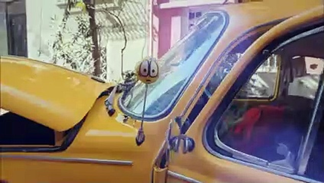 Emergency Pyar - Episode 26 - Turkish Drama - Urdu1 TV Dramas - 12 January 2020 - YouTube