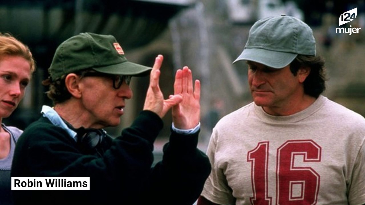 La depresión no es un juego, es una enfermedad