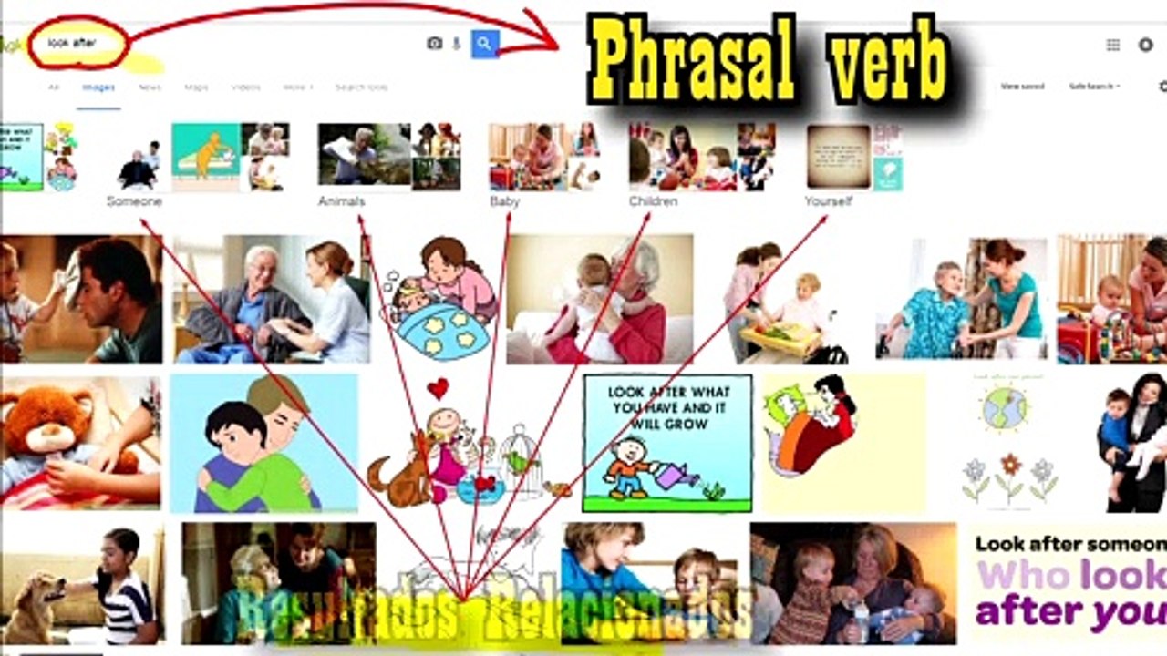 Ferramentas Gratuitas