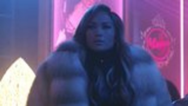 2020 Oscar Nominations: The Biggest Snubs | THR News