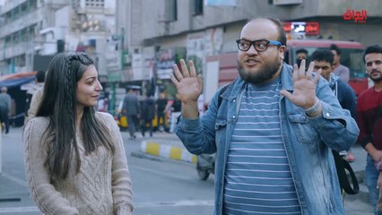 مساء التكاتك والسلمية ..بين أهلنا من أرض الحرية مع " التكاتك"