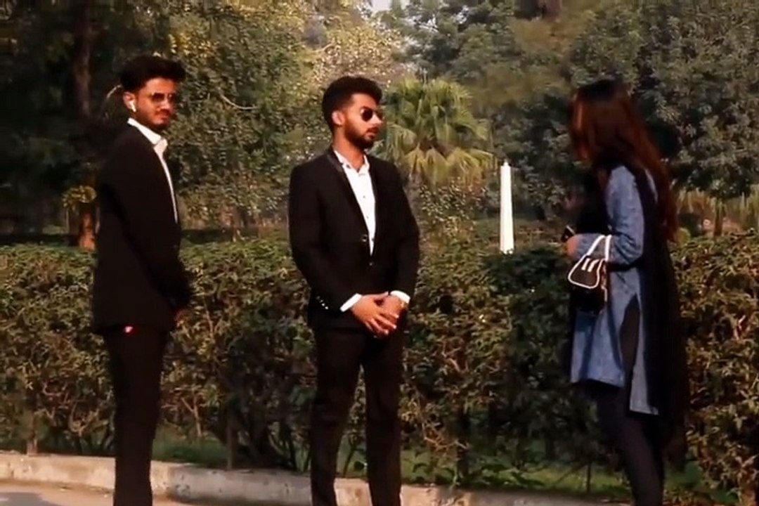 best fun video funny videos that will make you laugh funny videos 2020 new funny videos