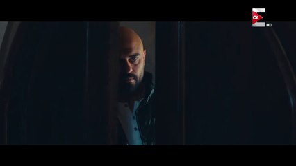 إعـــلان مسلسل خــتــم الــنــمــر | أحمد صلاح حســــنـــي | حصريًا على ON E