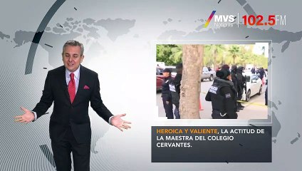 Gobernadores rechazan Insabi