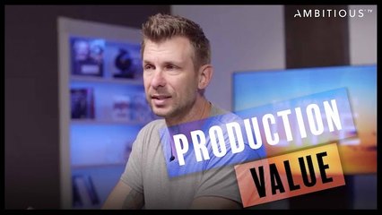 How to Create Eye-Catching Content to Crush Your Competition