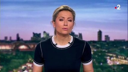 Transports publics : les prévisions de trafic pour mardi 14 janvier